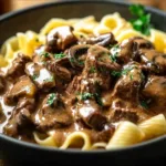 gordon ramsay beef stroganoff easy delicious 2026 01 31 005329 1