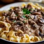 ground beef stroganoff 2026 01 19 025433 1