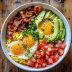 high protein breakfast bowls 2026 01 27 001435 1