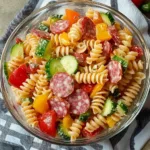 high protein italian pasta salad 2026 01 31 005320 1