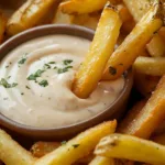 homemade aioli 2026 01 12 010249 1