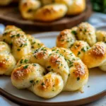 homemade garlic knots 2026 01 12 010248 1