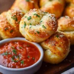 homemade garlic knots recipe 2026 01 12 010235 1