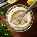how to make the best homemade garlic aioli 2026 01 12 010254 1