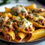 irresistible taco stuffed shells easy family din 2026 01 31 005324 1