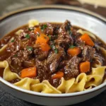 italian beef ragu 2026 01 31 005336 1