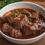 italian pot roast 2026 01 31 005334 1