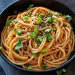 korean style spicy garlic noodles 2026 01 12 010247 1