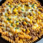 loaded cheddar ranch beef and sweet corn rotini ba 2026 01 19 025444 819x1024 1