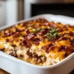 low carb bacon cheeseburger casserole 2026 01 31 005343 1