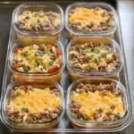 meal prep breakfast bowls 2026 01 27 001428 1