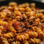 one pot beefaroni 2026 01 31 005335 1