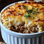 savory french onion ground beef and rice casserole 2026 01 31 005320 1
