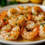 shrimp scampi 2026 01 12 010233 1