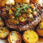 slow cooker cowboy butter steak potatoes 2026 01 19 025450 819x1024 1