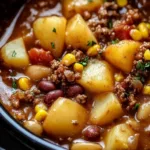 slow cooker cowboy casserole 2026 01 12 010227 1