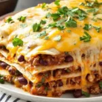 slow cooker enchiladas 2026 01 19 025440 819x1024 1