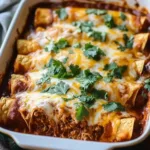 slow cooker shredded beef enchiladas 2026 01 19 025427 1