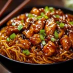 sticky garlic chicken noodles 2026 01 12 010231 1