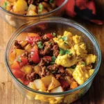 tex mex protein breakfast bowls 2026 01 27 001426 1