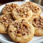 toffee icebox cookies 2026 01 31 005319 1
