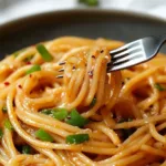 vegan garlic noodles 2026 01 12 010244 1