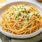 vietnamese garlic noodles 2026 01 12 010251 1