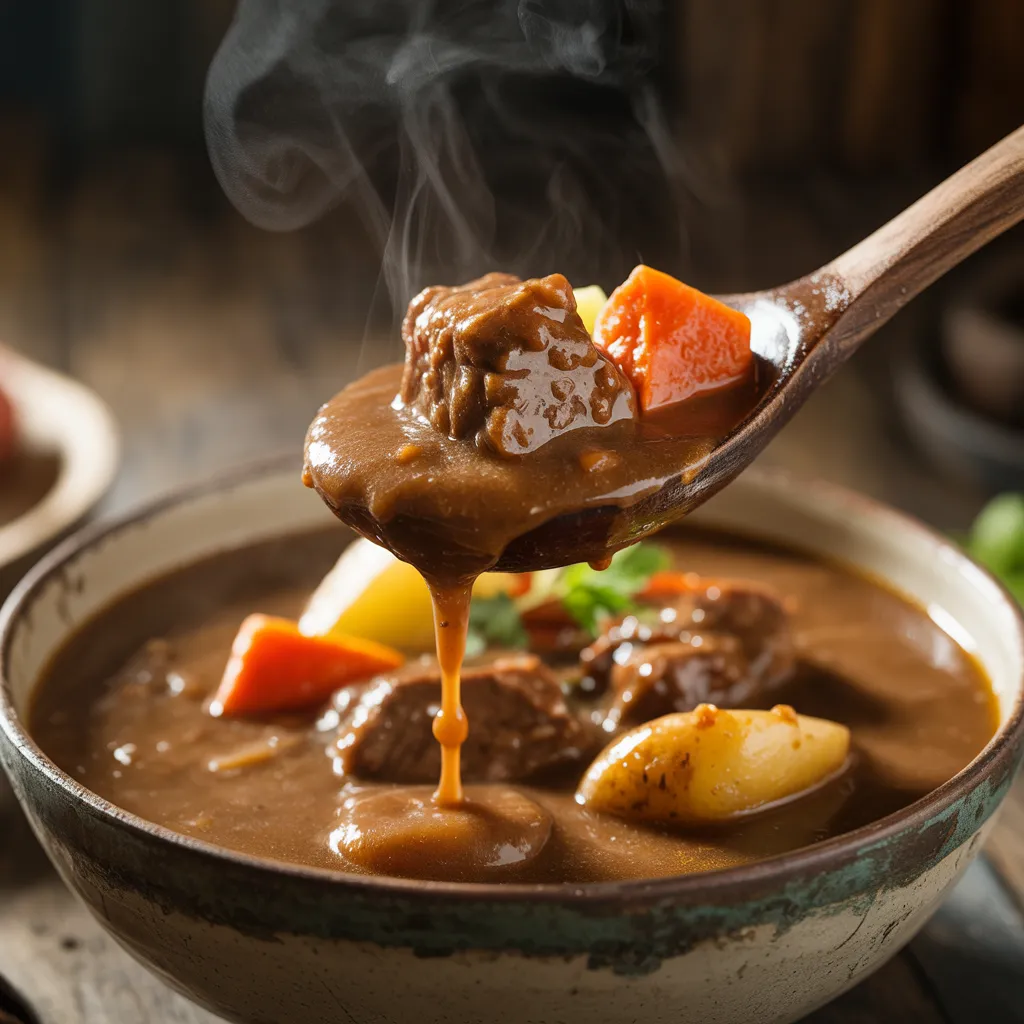 9 Slow Cooker Beef Stew Recipes That Practically Make Themselves