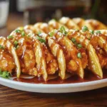 applebees chicken wonton tacos 2026 02 06 134818 1