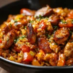 authentic cajun jambalaya 2026 02 27 011012 1
