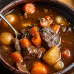 beef stew 2026 02 11 183357 1