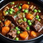 beef stew 2026 02 11 183358 1