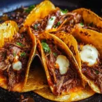 best cheese for birria tacos 2026 02 27 011006 1