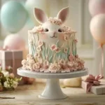 bunny rabbit birthday cake 2026 02 06 195951 1