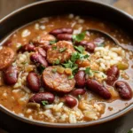 cajun red beans and rice the ultimate guide to au 2026 02 28 054809 1