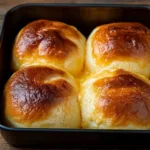 cheese egg cloud keto bread 2026 02 27 010958 1