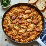 chicken and sausage jambalaya 2026 02 27 011015 1