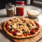 chicken crust pizza 2026 02 06 134812 1