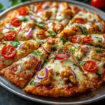 chicken crust pizza that changes everything 2026 02 06 134804 1