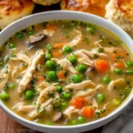 chicken pot pie soup recipe 2026 02 06 134814 1