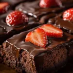 chocolate covered strawberry brownies 2026 02 27 011022 1