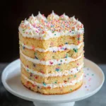 coconut confetti cake 2026 02 06 195949 1
