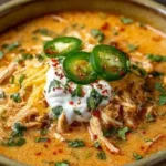 creamy chicken enchilada soup 2026 02 06 134815 1
