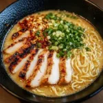 creamy garlic chicken ramen 2026 02 27 011005 1