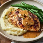 creamy garlic parmesan chicken breast 2026 02 06 134817 1