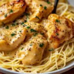 crock pot angel chicken 2026 02 28 054800 1