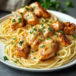 crock pot angel chicken 2026 02 28 054806 1