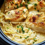 crock pot angel chicken 2026 02 28 054816 1