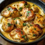 crock pot angel chicken 2026 02 28 054827 2