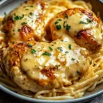 crock pot angel chicken the creamy comfort you cr 2026 02 28 054802 1